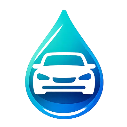 Lavage auto à domicile Juranville